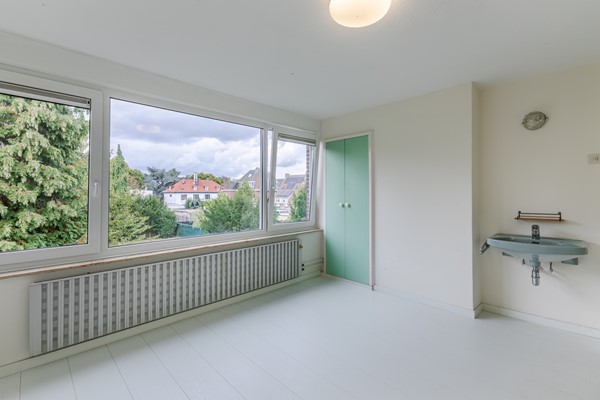 Medium property photo - Bisschop Lindanusstraat 35, 5914 SE Venlo